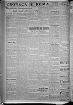 giornale/TO00185815/1916/n.310, 5 ed/002